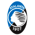 Atalanta BC.png logo